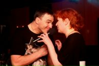 Фотография Симоновой Евгении