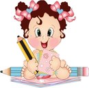 Соня Домовєсова фотография #45 (источник - https://vk.com/id110883983)