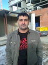 Emin Alırsatar фотография #5 (источник - https://vk.com/id142848534)