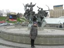 Софійка Боднар фотография #7 (источник - https://vk.com/id151895301)