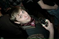 Евгений Логачев фотография #47 (источник - https://vk.com/id2000895)