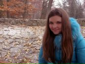 Богдана Білусяк фотография #23 (источник - https://vk.com/id96842734)