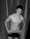 Сергій Курильчик фотография #32 (источник - https://vk.com/id34454143)