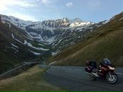 Андрій Стегній фотография #9 (источник - https://vk.com/id7727927)