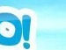 Олічка Височина фотография #46 (источник - https://vk.com/id136460724)