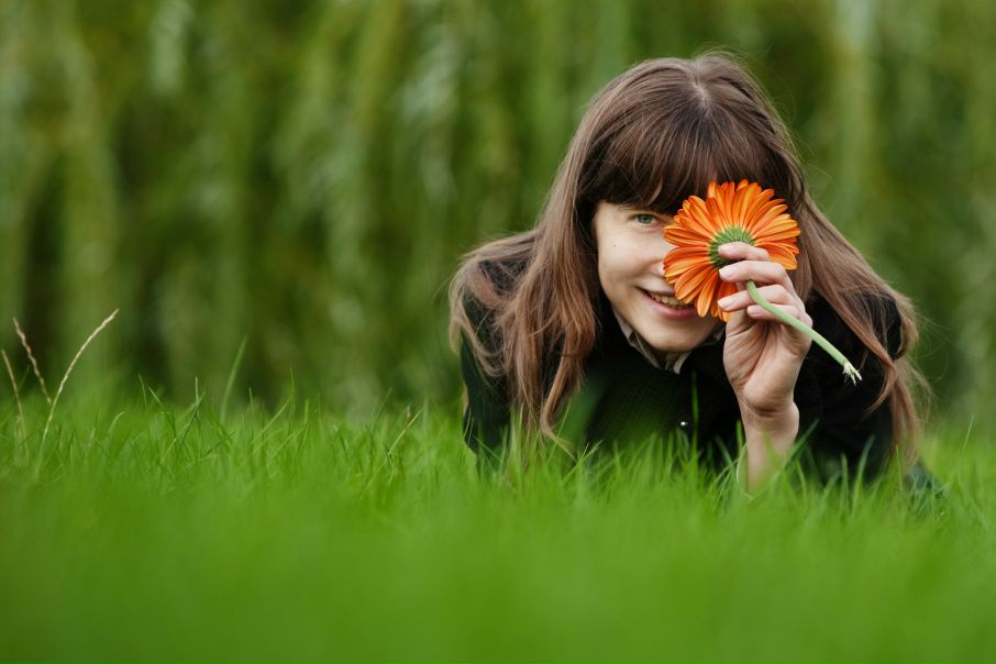 №13, Юлия Краханенкова, 39 лет, Москва №13, Юлия Краханенкова, 39 лет, Москва