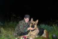 Фотография Никитина Димы