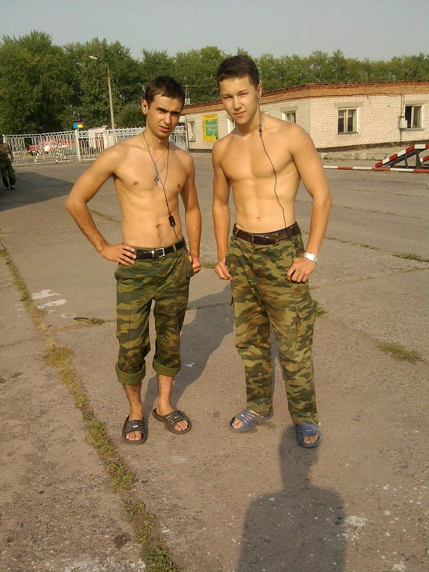 Альберт Халитов фотография #9