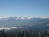 Наталія Шимон фотография #29 (источник - https://vk.com/id12474789)