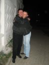 Ваня Хімко фотография #13 (источник - https://vk.com/id26389737)