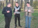 Ваня Хімко фотография #12 (источник - https://vk.com/id26389737)