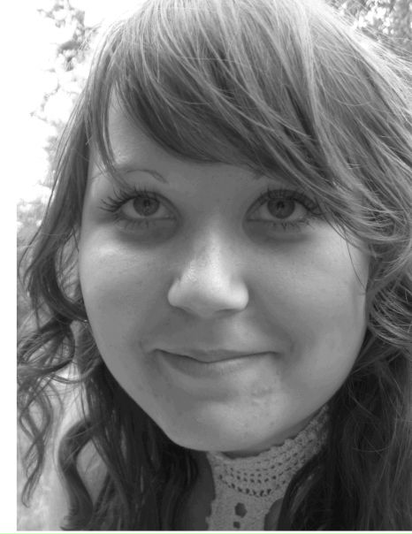 №19, Оля Данилова, 37 лет, Москва №19, Оля Данилова, 37 лет, Москва