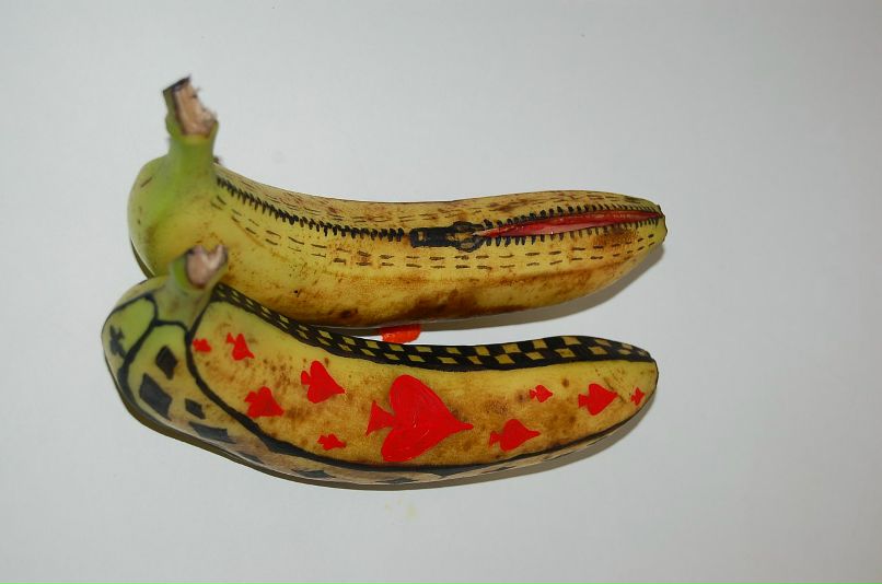 Noa Noa фотография #2