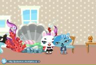 Діана Слободенюк фотография #3 (источник - https://vk.com/id79448773)