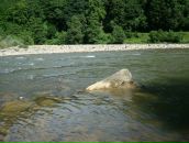 Маряна Зелінська фотография #37 (источник - https://vk.com/id20333568)