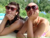 Фотография Zalogina Elena