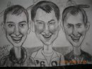 Иван Харленко фотография #1