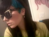 Леночка=* Эмочка фотография #23 (источник - https://vk.com/id84877452)