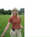 Фотография Адинцовой Юлии