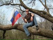 Фотография Домрачева Виталия