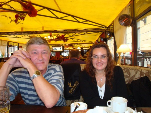 №2, Сергей Назимов, 73 года, Санкт-Петербург №2, Сергей Назимов, 73 года, Санкт-Петербург
