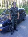 Віталік Дудай фотография #16 (источник - https://vk.com/id70226225)