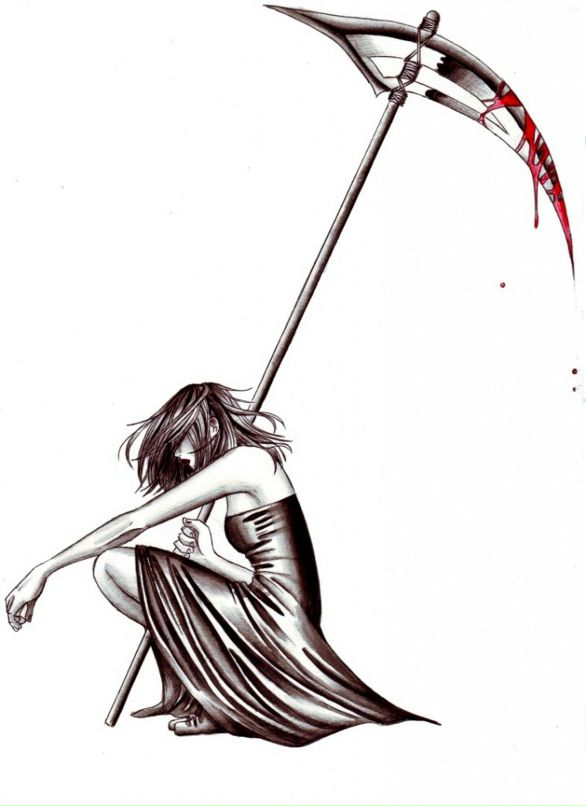 Jemmidala Skywalker фотография #8