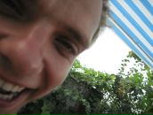 Фотография Усольского Вячеслава