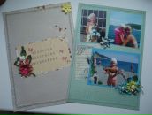 Фотография Фёдоровой Татьяны