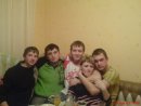 Олексій Поліщук фотография #10 (источник - https://vk.com/id21280466)