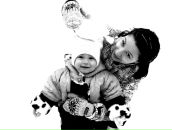 Фотография Gerasimova Byaka