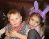 Фотография Рожиной Александры