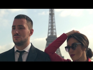 Премьера! Наталка Карпа - Плюс один (14.02.2017)