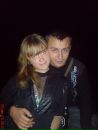 Андрій Пастух фотография #15 (источник - https://vk.com/id16231564)