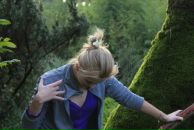 Фотография Тишкевич Виктории