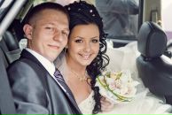 Фотография Мосейчука Вячеслава