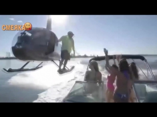 Приколы апрель 2016 №17