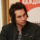 Діана Горячева фотография #34 (источник - https://vk.com/id40683100)