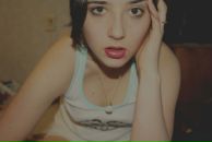 Фотография Стерненко Карины