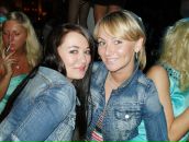 Фотография Еськов Григорий