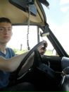 Ігор Романюк фотография #4 (источник - https://vk.com/id81130390)