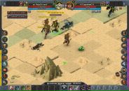 Borz.. ......... фотография #3 (источник - https://vk.com/id87735192)