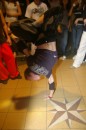 Фотография Bboy Maloy Aleksandr Viktorovich