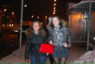 Фотография Васильевой Оли