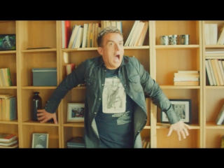 Премьера! Влад Топалов - Достала меня (тизер)