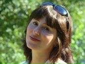 Фотография Урсов Аркадий