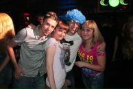 Михаил Джалилов фотография #5 (источник - https://vk.com/id154499)