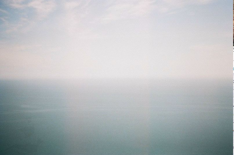 Андрей Носков фотография #39