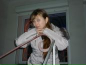 Фотография Юдниковой Елены