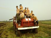 Даниил Воронков фотография #50 (источник - https://vk.com/id5629970)